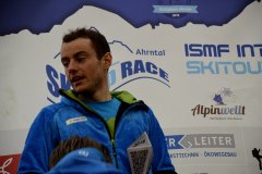 skialprace2017-677