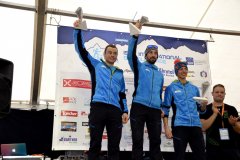 skialprace2017-682