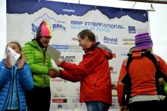 skialprace2017-686