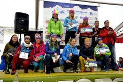 skialprace2017-688