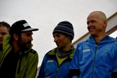 skialprace2017-693