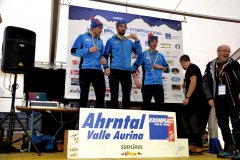 skialprace2017-704