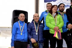 skialprace2017-709