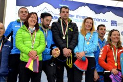 skialprace2017-710