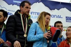 skialprace2017-713