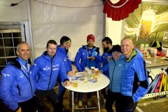 skialprace2017-718