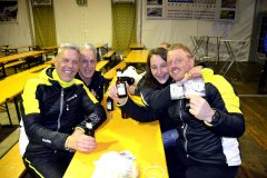 skialprace2017-723