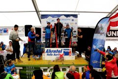 skialprace2017-725