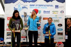 skialprace2017-730