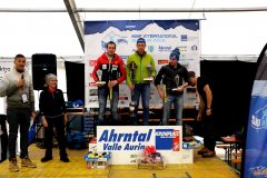 skialprace2017-732