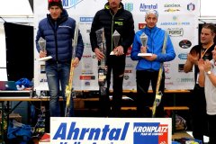 skialprace2017-735