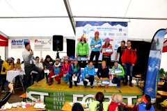 skialprace2017-741