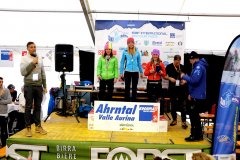 skialprace2017-747