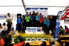 skialprace2017-752