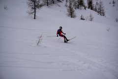 skialprace2017-755