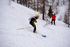 skialprace2017-763