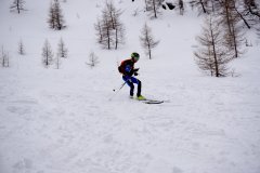 skialprace2017-765