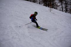 skialprace2017-766