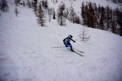 skialprace2017-767