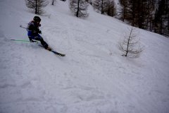 skialprace2017-770
