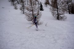 skialprace2017-771