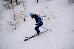 skialprace2017-772