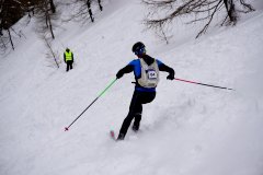 skialprace2017-777