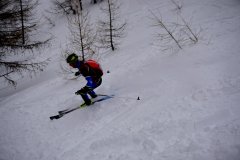 skialprace2017-781