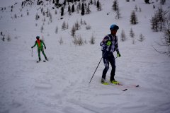 skialprace2017-783