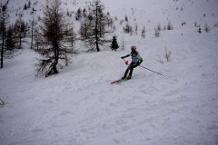 skialprace2017-784