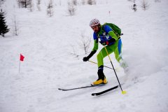 skialprace2017-791
