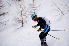 skialprace2017-793
