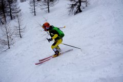 skialprace2017-797