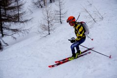 skialprace2017-802