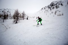 skialprace2017-806