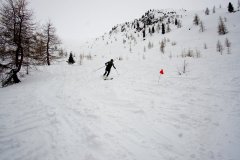skialprace2017-807