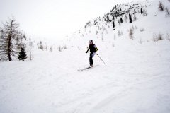 skialprace2017-811