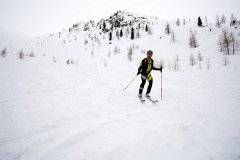 skialprace2017-812