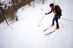 skialprace2017-813