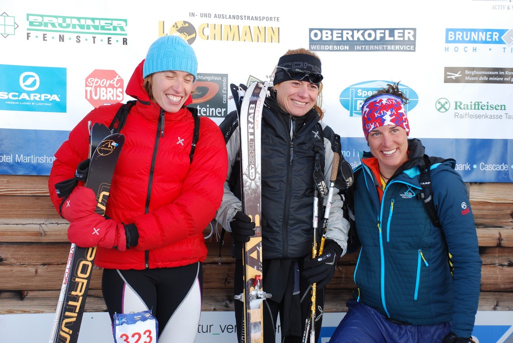 skialprace-ahrntal-vertical-406