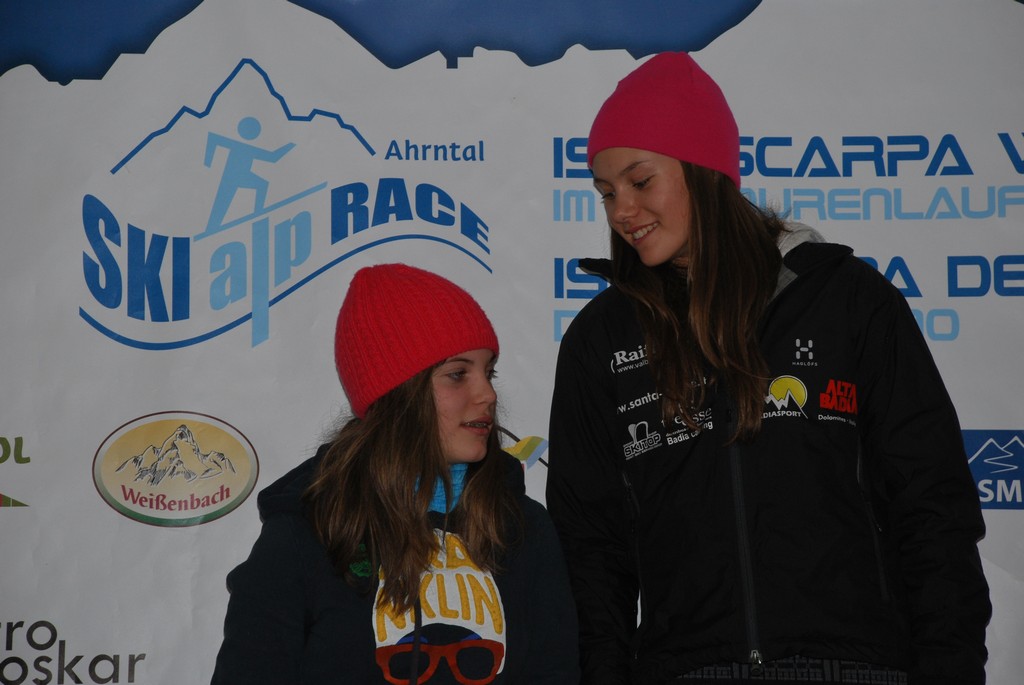 skialprace-ahrntal-individual-027