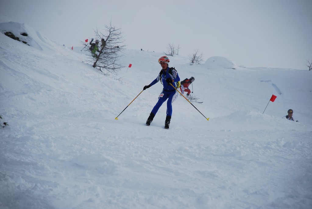 skialprace-ahrntal-individual-506