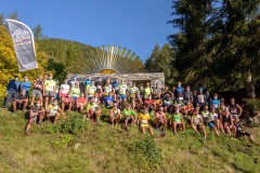 SUNNSATLAUF 2020