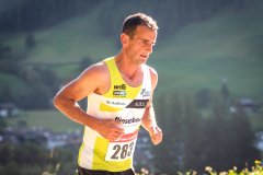 sunnsatrun-2023-002