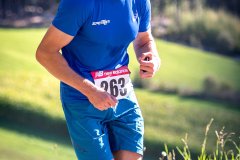 sunnsatrun-2023-003