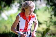 sunnsatrun-2023-005