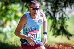 sunnsatrun-2023-007