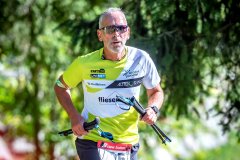 sunnsatrun-2023-009