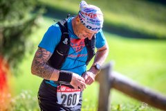 sunnsatrun-2023-014