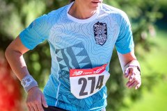sunnsatrun-2023-015